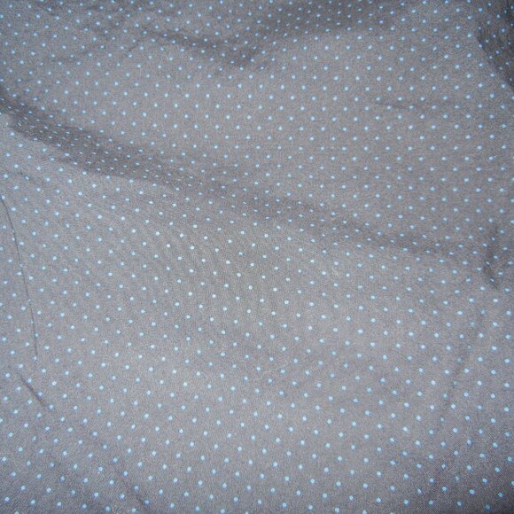 Button Down L/S Shirt (ms 67) - Picture 3 of 7